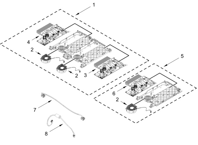 Diagram for MCIT8036SB01
