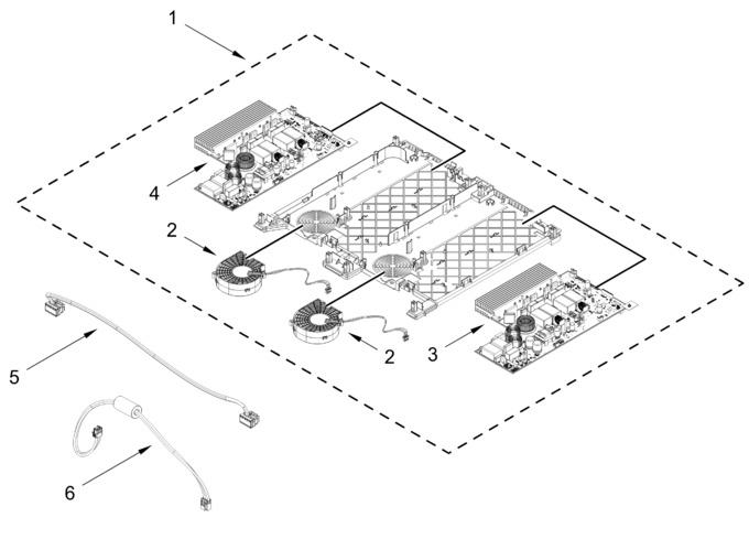 Diagram for JICT724SB00