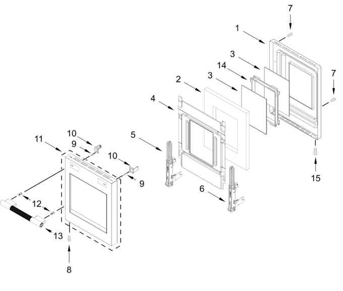 Diagram for KFDD948SSC00