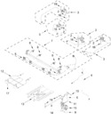 Diagram for Manifold Parts