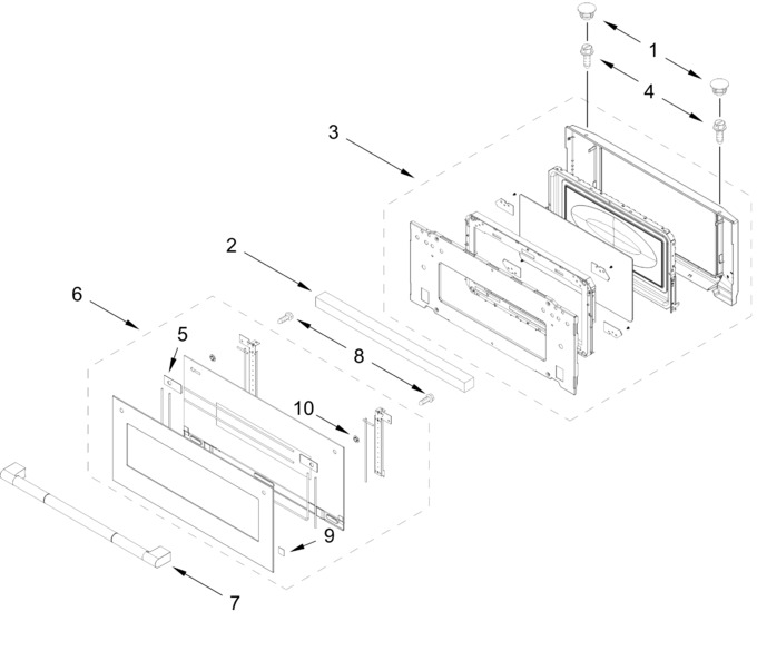 Diagram for JOECC327TL00