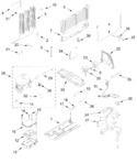 Diagram for Unit Parts