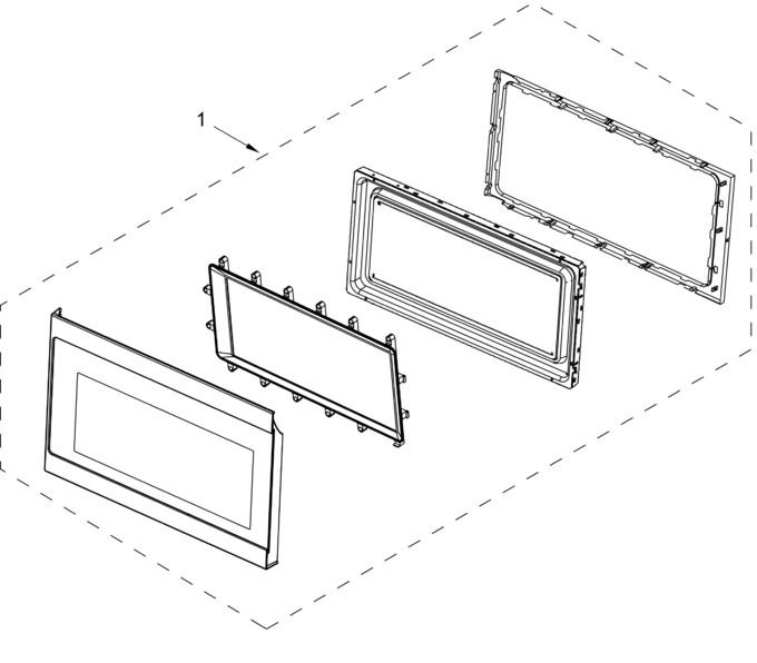 Diagram for YAMMS2230TS00