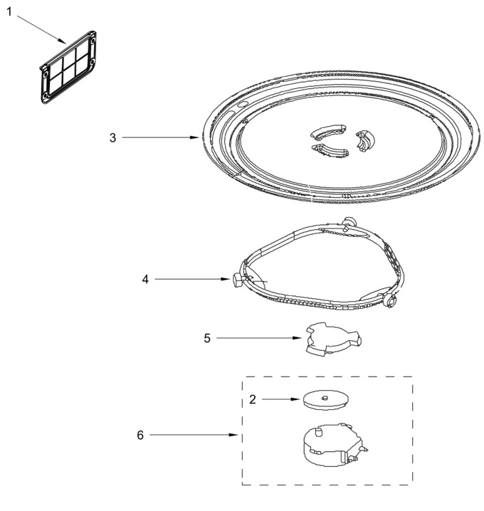 Diagram for YAMMS2230TB00