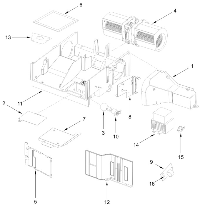 Diagram for YAMMS2230TB00