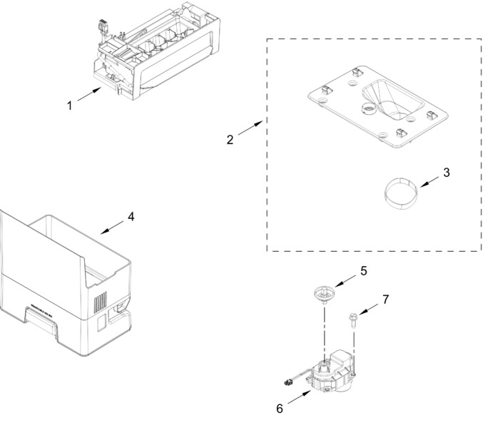 Diagram for WRMC5036RZ00