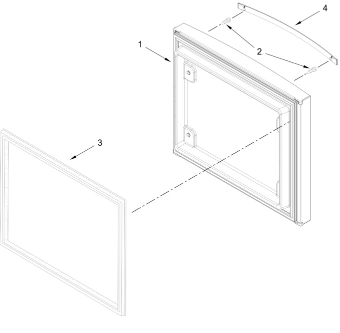 Diagram for WRF560SEHW06