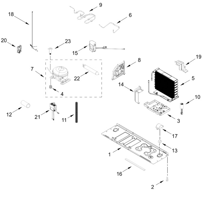 Diagram for WRMC7036RZ00