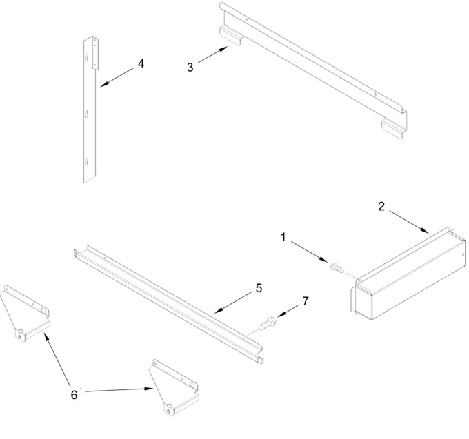 Diagram for JMC2430IL02