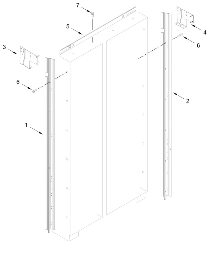 Diagram for KBSN742TPA00