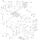 Diagram for Unit Parts