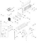 Diagram for Unit Parts