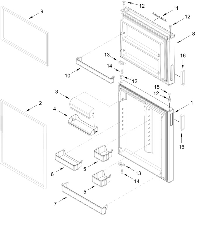 Diagram for ARTX2021TW00