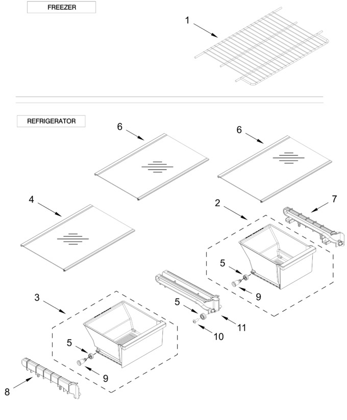 Diagram for ARTX2021TW00