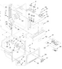 Diagram for Liner Parts