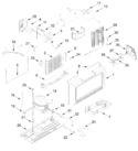 Diagram for Unit Parts