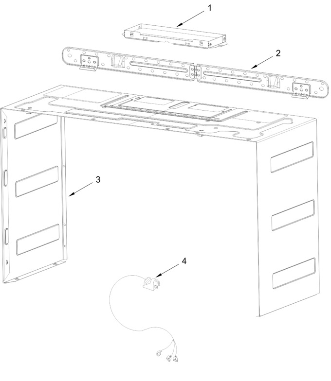 Diagram for KMMF330PWH01