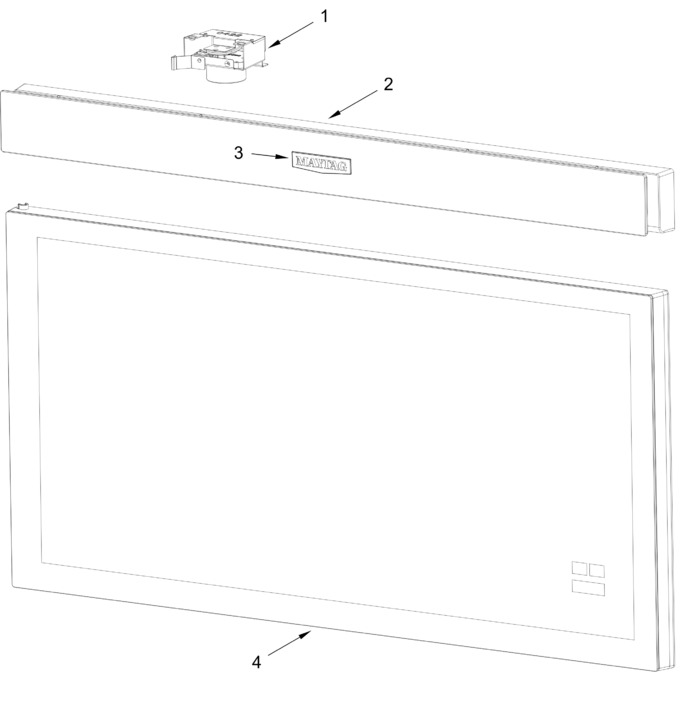 Diagram for MMMF6030PZ02