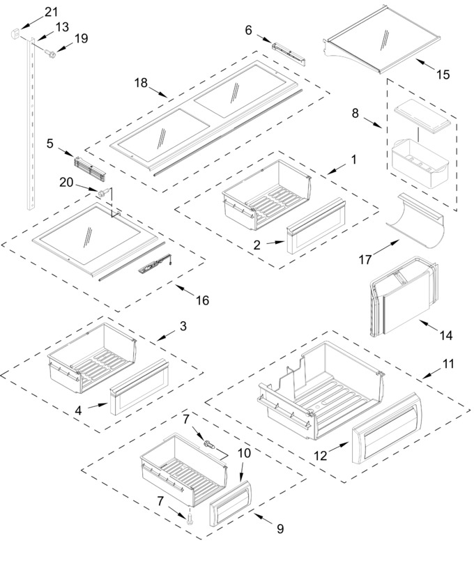 Diagram for KBFN502ESS06