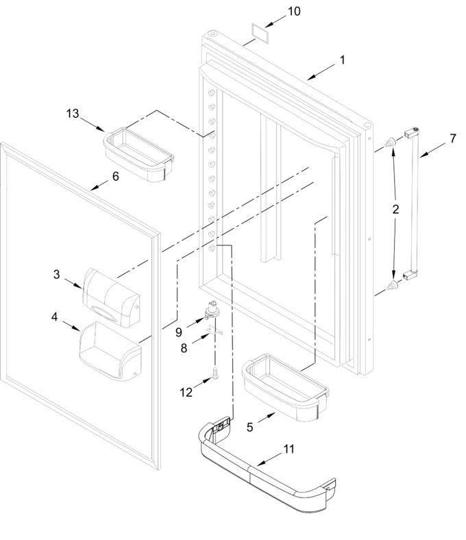Diagram for KRBL109ESS05