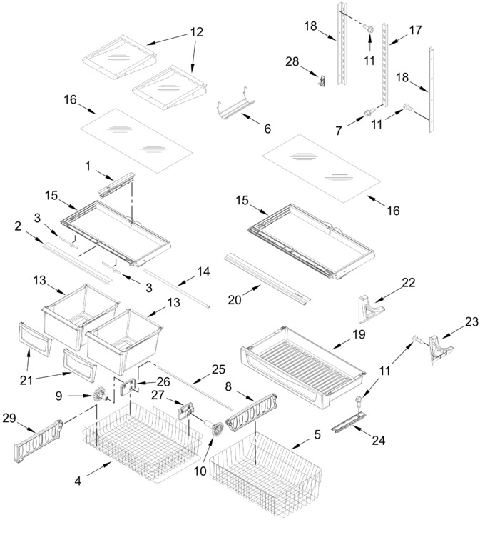 Diagram for KRBL109ESS05