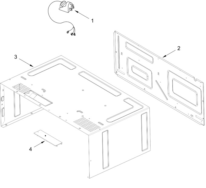 Diagram for WMT50011KS03