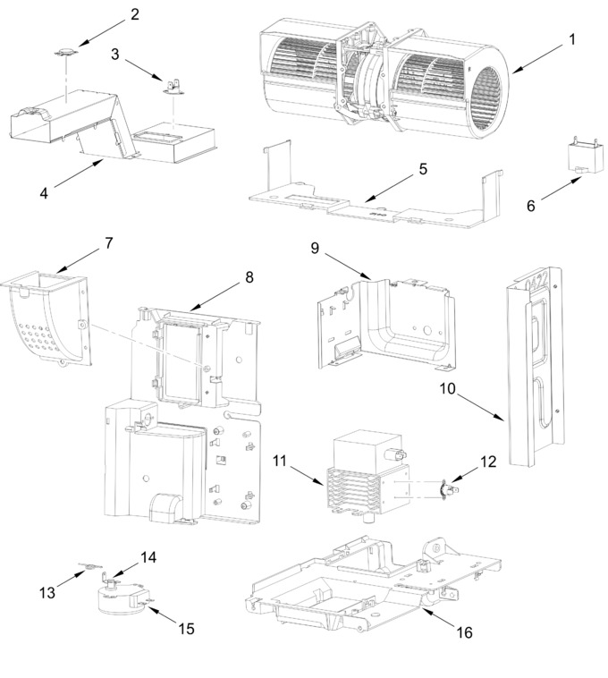 Diagram for WMMF5930PB01