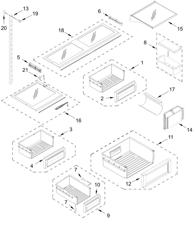 Diagram for KBFN506EPA06