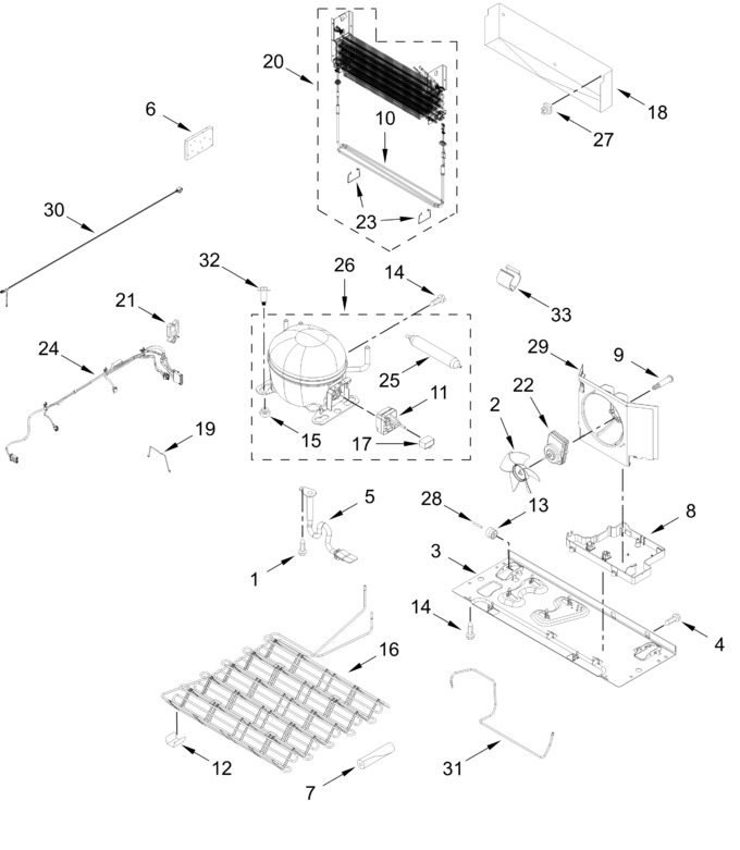 Diagram for KRFF577KBS06