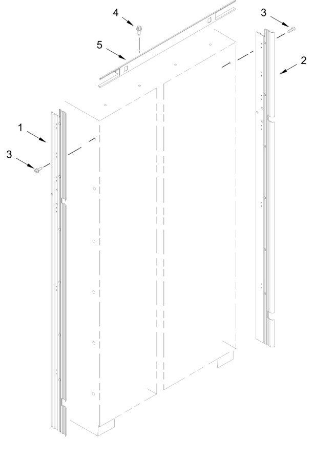 Diagram for JBSFS48NMX01