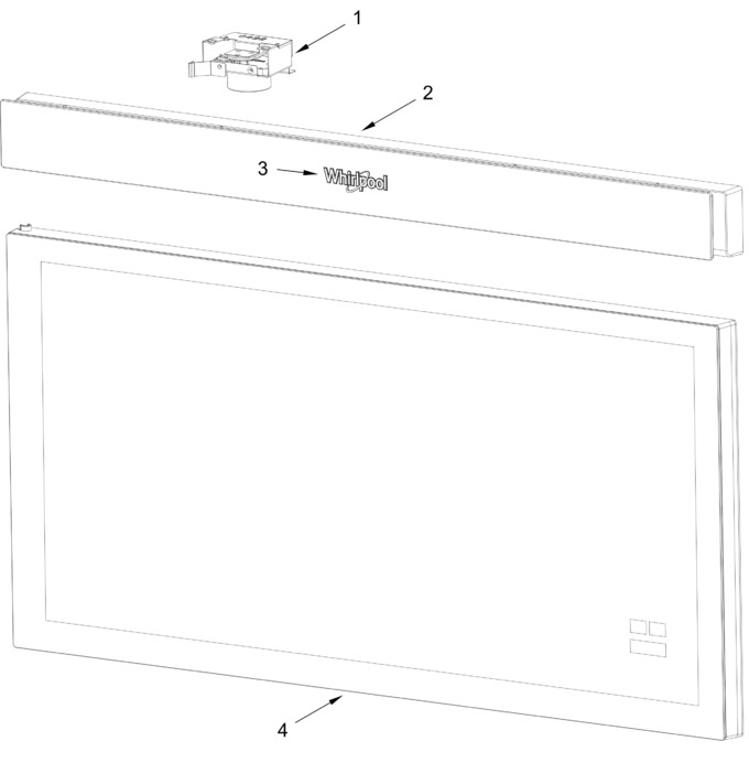 Diagram for WMMF5930PB02