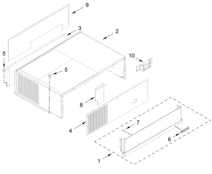 Diagram for KBSN708MPS01