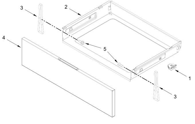 Diagram for WFGS4530SZ0