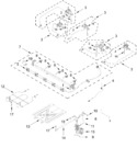 Diagram for Manifold Parts