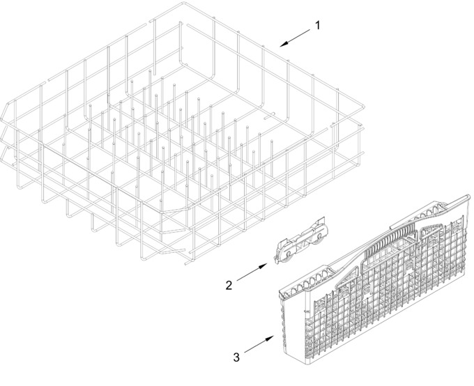 Diagram for MDTS7024SZ0