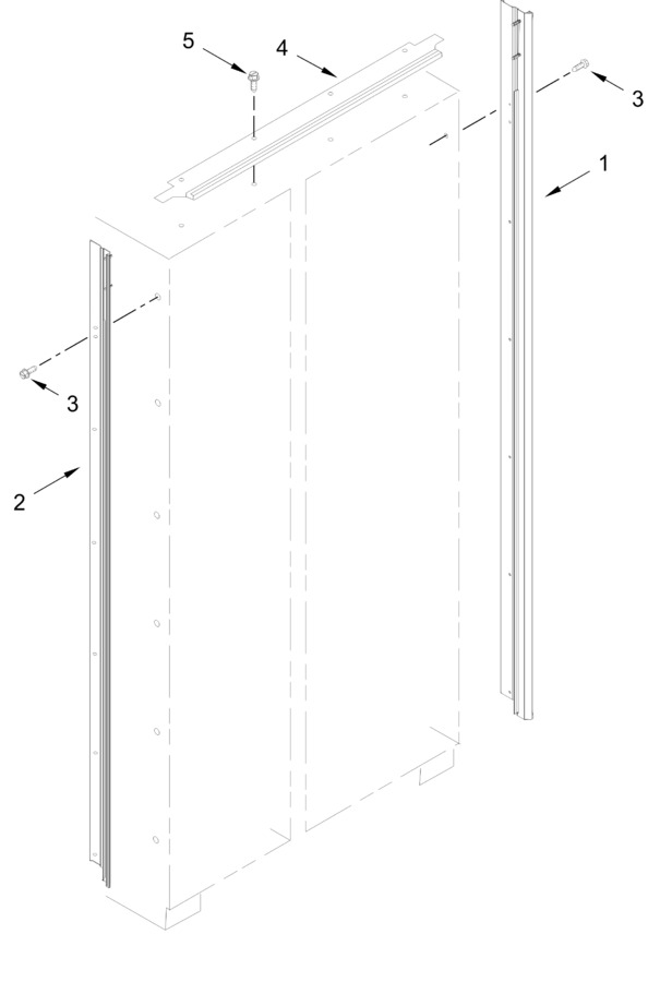 Diagram for JBSS48E22L30