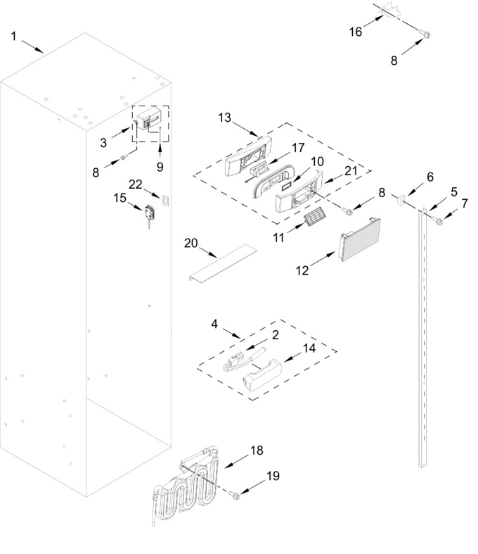 Diagram for JBSS48E22L30