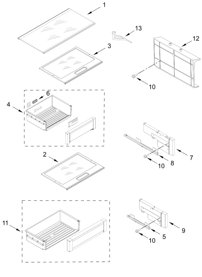 Diagram for JBSS48E22L30