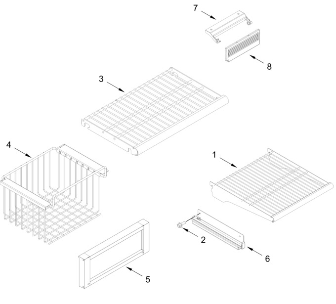 Diagram for JBSS42E22L30