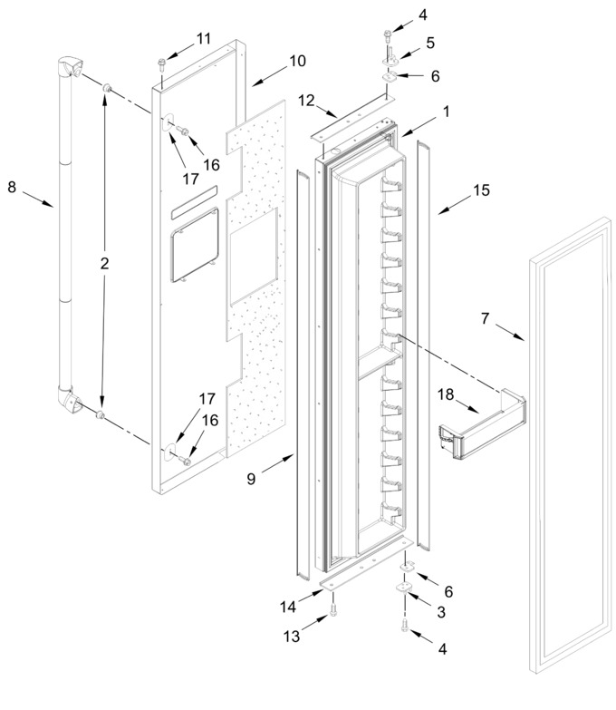 Diagram for JBSS42E22L30