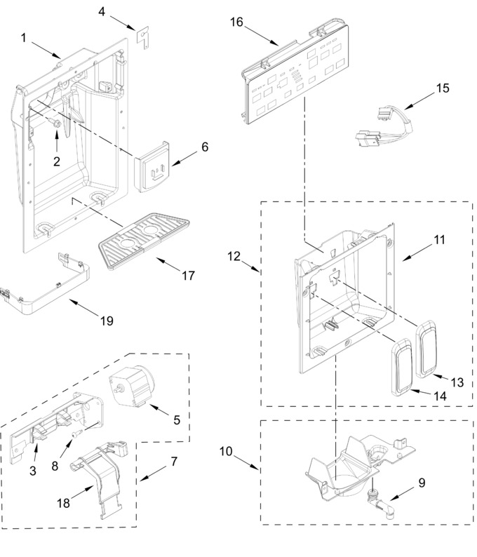 Diagram for JBSS48E22L30