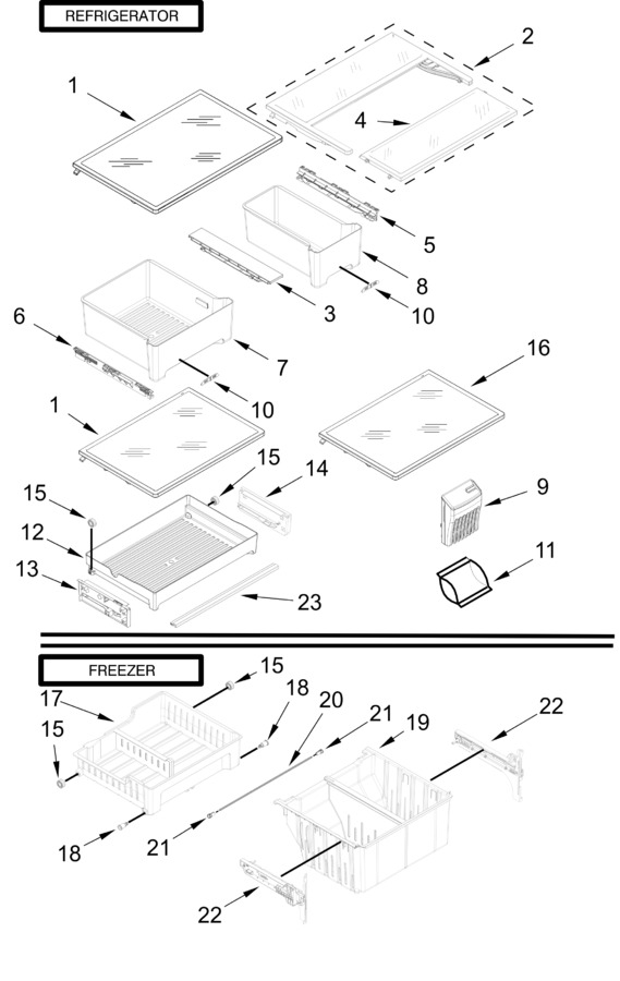 Diagram for MFF2055FRZ06