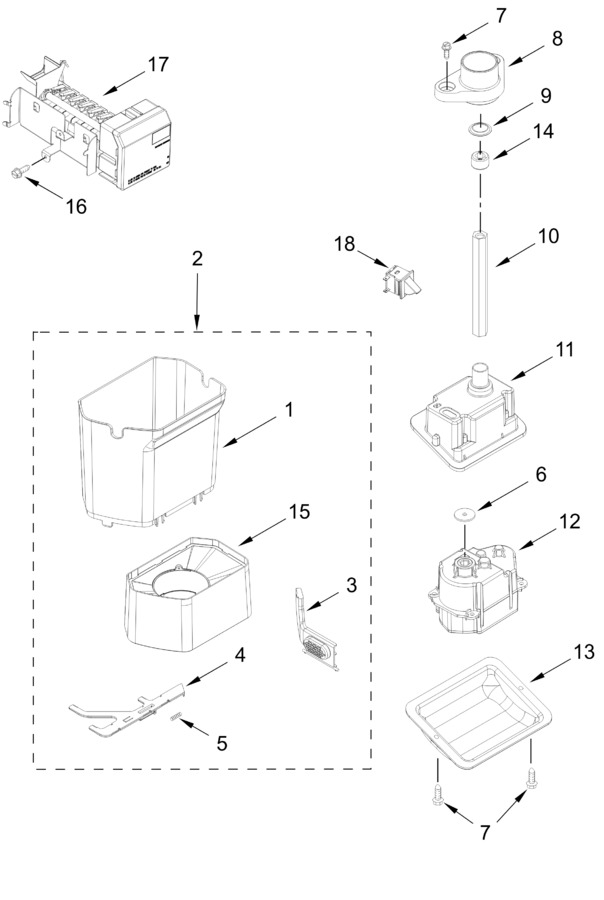 Diagram for JBSS42E22L30