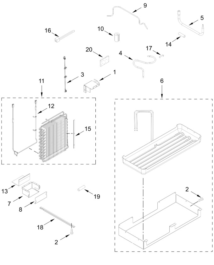 Diagram for JBSS42E22L30
