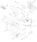 Diagram for Unit Parts