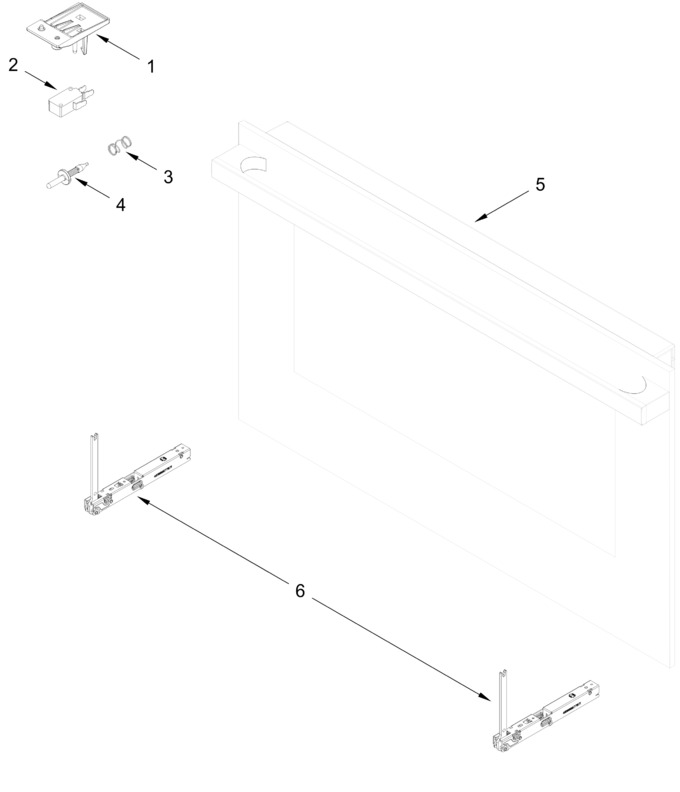 Diagram for JJW6024HM01