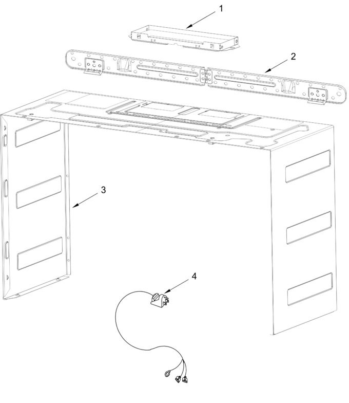 Diagram for YWMMF5930PV02
