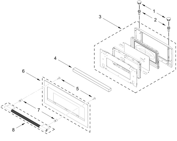 Diagram for KOEC730SJP00