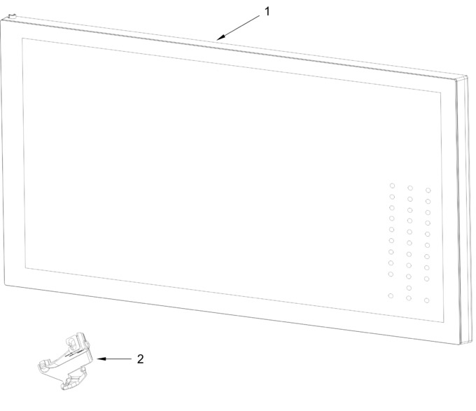Diagram for YKMML550RBS01