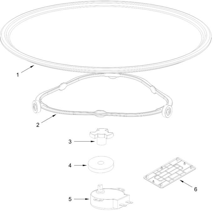 Diagram for KMMS330SPS01